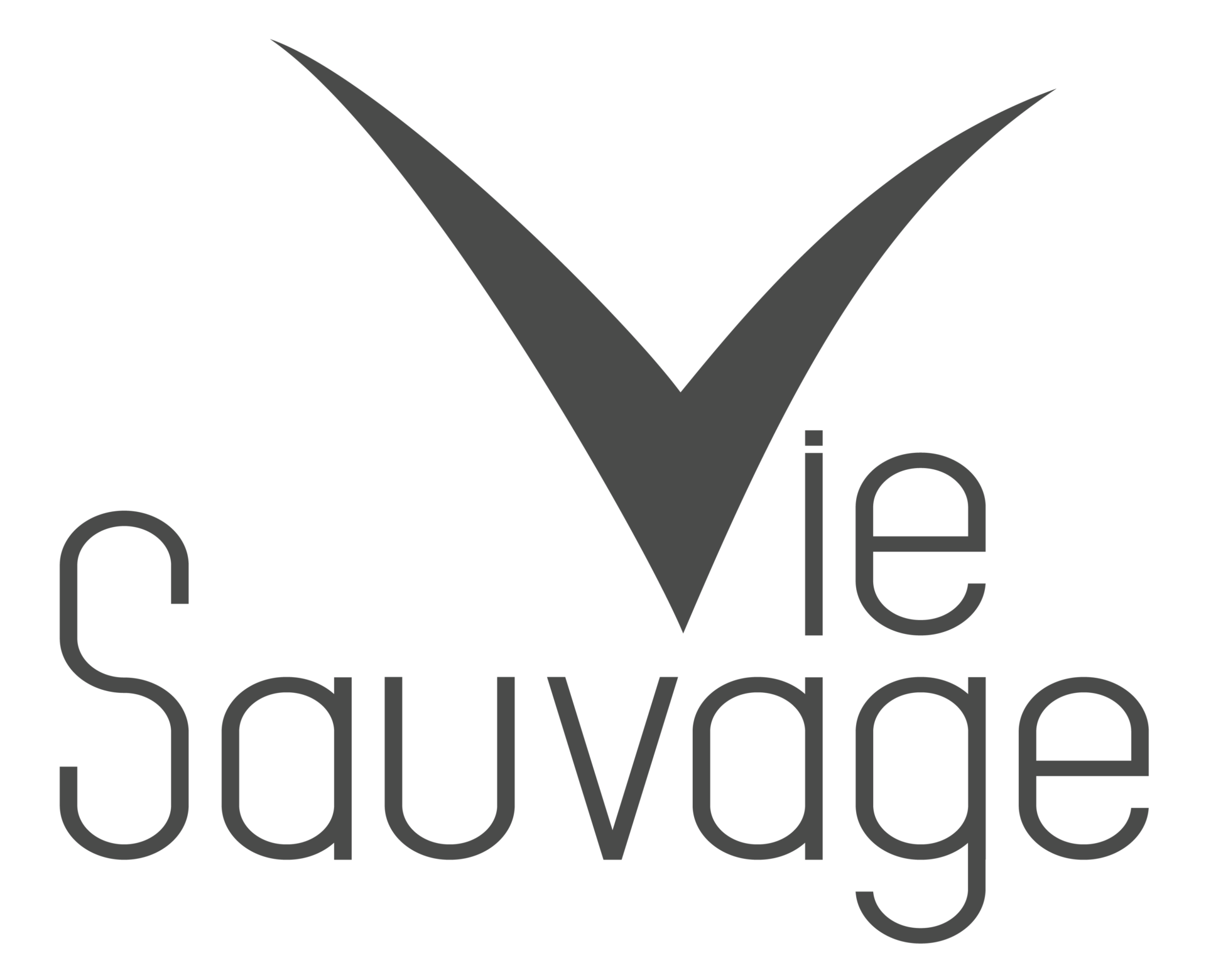 Vie Sauvage