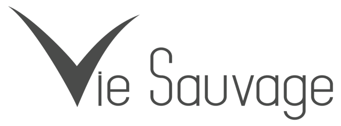 logo Vie Sauvage 