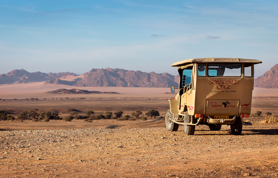 namibie-desert-quiver-camp