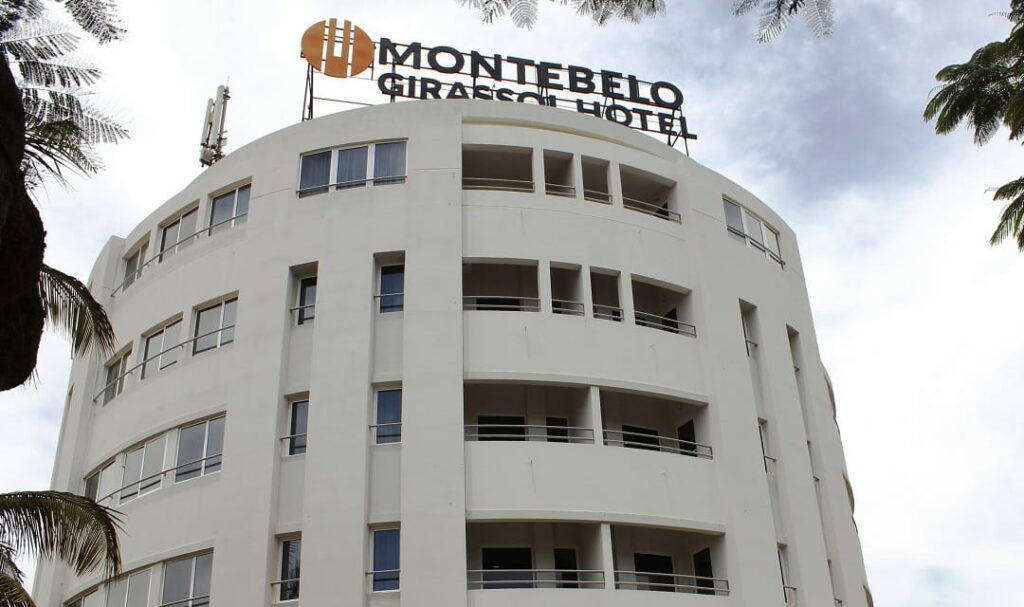 mozambique-montebelo-girassol-maputo-hotel1