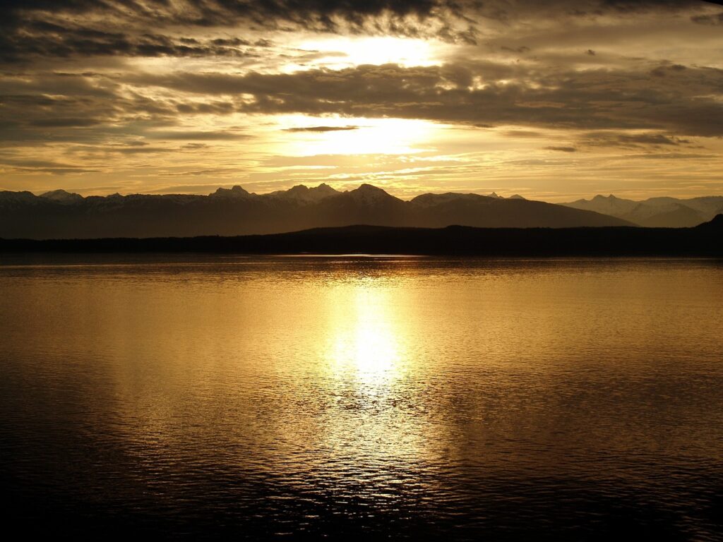 usa-alaska-best-western-lake-lucille (1)